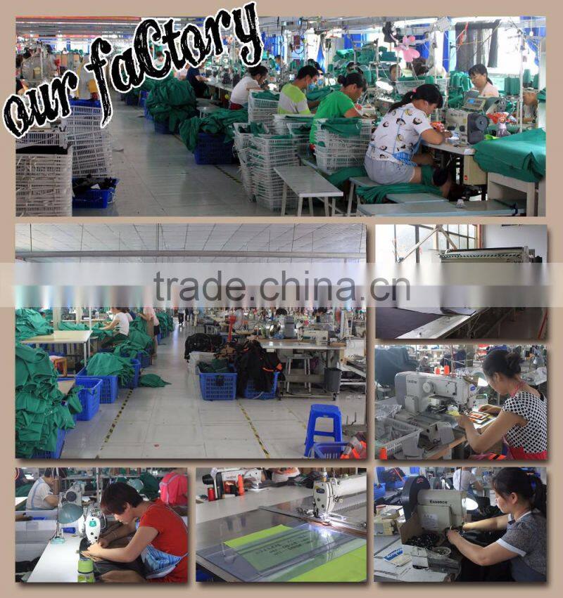 OEM service high tear strength protective fireproof treatment EN11612 certificate 100%cotton fire retardant workwear