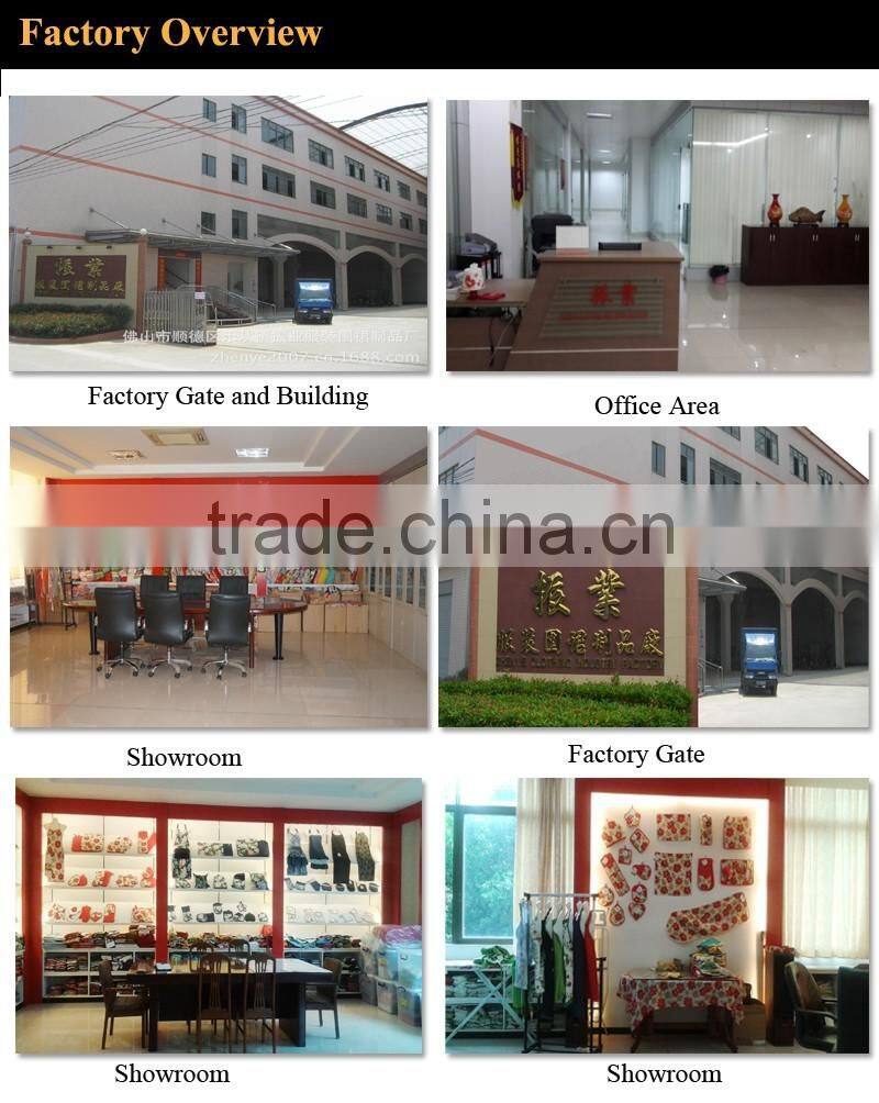 lavender kitchen towels and potholder set with best kitchen gloves