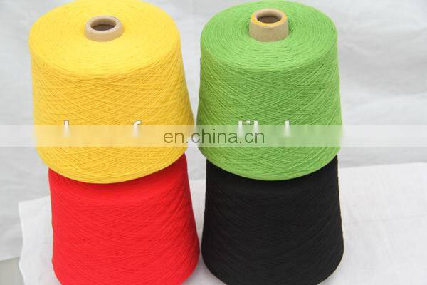 Price for 2/28nm 100%Cashmere yarn for machine knitting, cashmere yarn for knitting sweater
