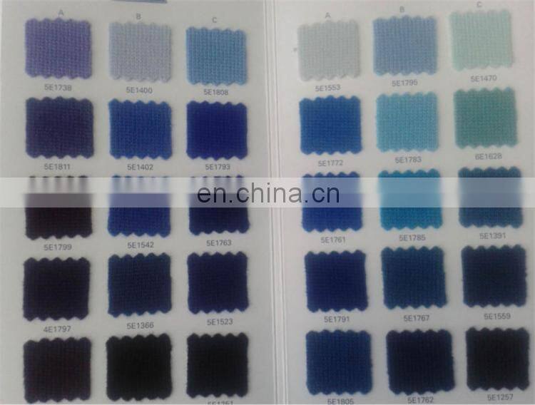 best-selling cashmere yarn price in china