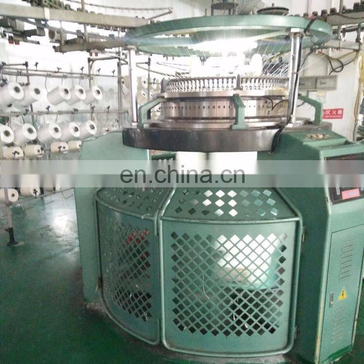 Custom printing high quality striped pajamas for boys