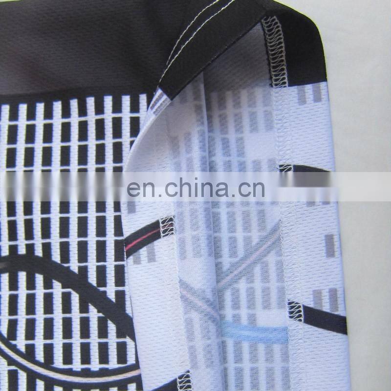 Basketball Gear & Equipment USA top College basketball uniforms