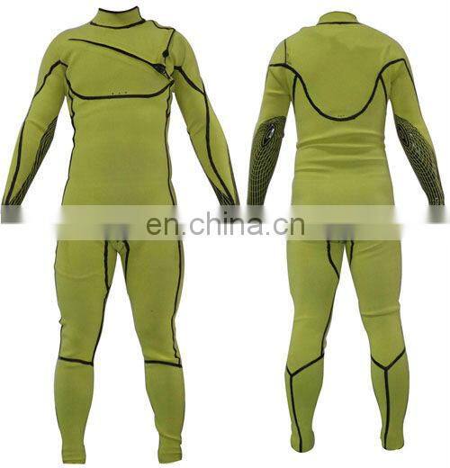 Surfing Suit for Body Boarding