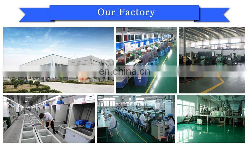 fashion metal airplane transportation cufflinks jewelry for men