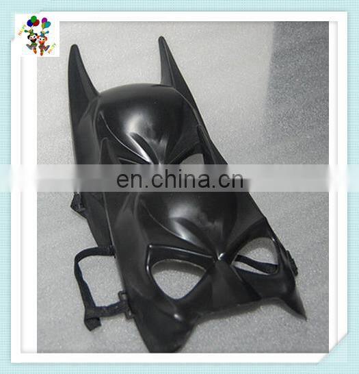 Adult Batman Masquerade Halloween Costume Party Masks HPC-0416