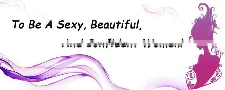Top Quality Sexy Fashion Women Bikini Swimwear