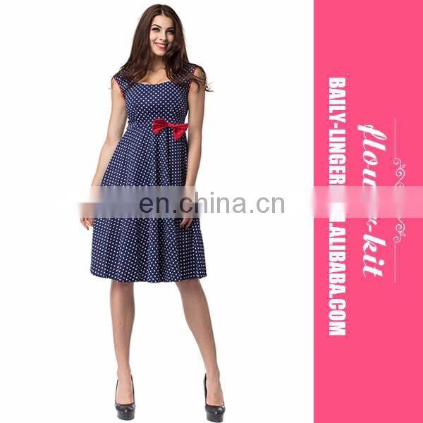 Top Quality Japan Nurse Sex Costume Nurse Uniform 2017 New Items