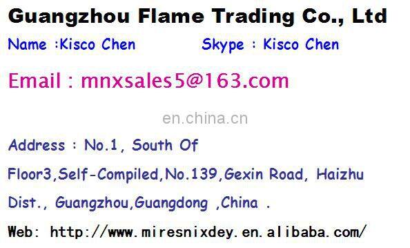 latest design ladies sweater pullover women christmas sweaters