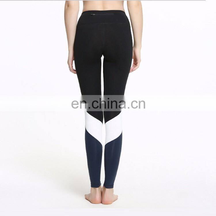 high rise full length ankle gym womens fashion leggings