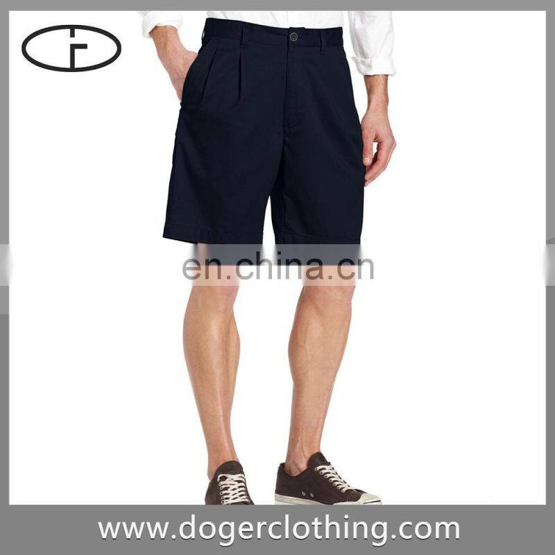 Good quality board shorts,flag shorts,men's dance pants