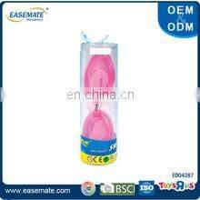 China Factory supply kids swimming goggles sport toy