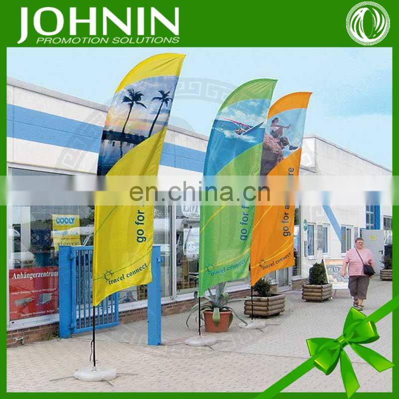 hot sale all size available cheap promotion flag