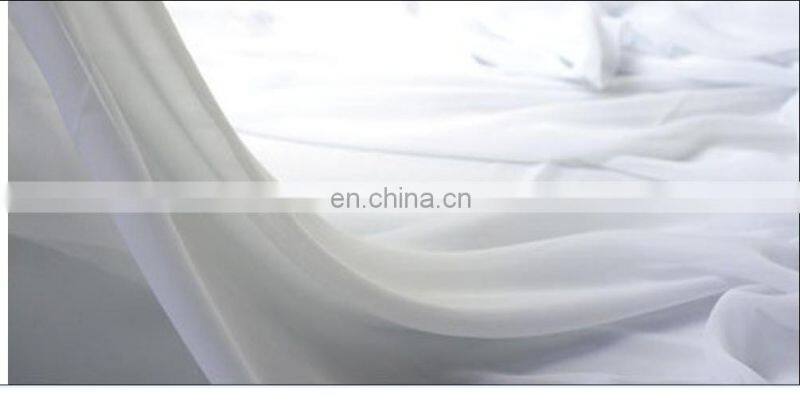 100% Silk Crepe de chine 16MM CDC sandwash on stock -12515
