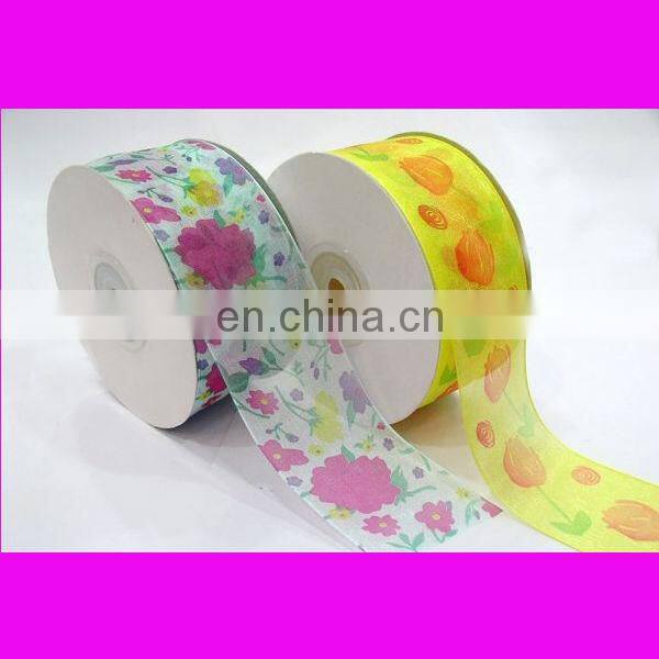 decorative ostrich eggs