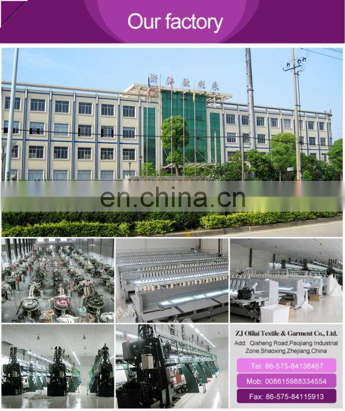 3cm 2016 new design Cotton lace border