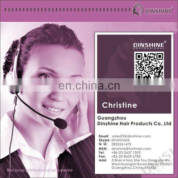 China hair Thinning scissor. Hair Scissors. professional hair cut scissor