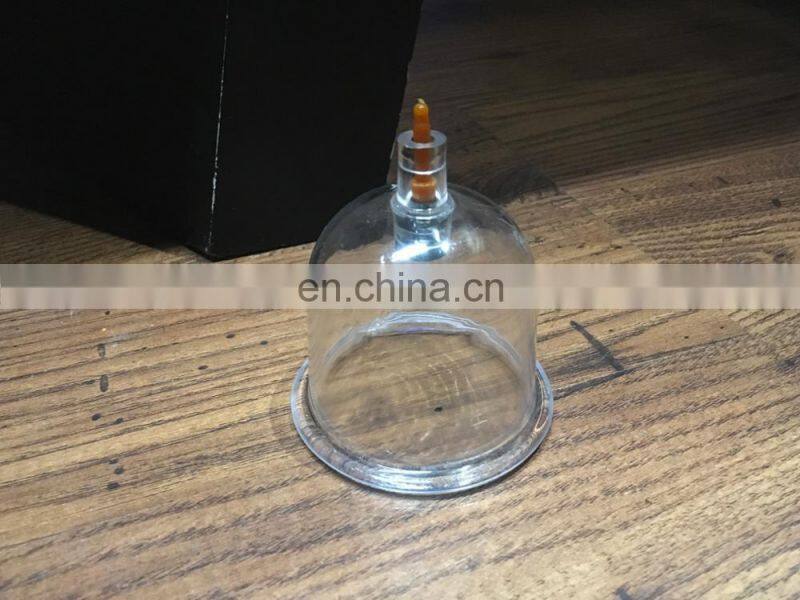 hijama cups