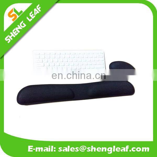 2017 customized promotional rubber mouse pad for sale