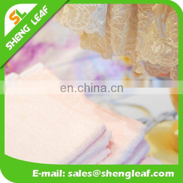 Terry Cloth Bath Towel Hot Sale 2015