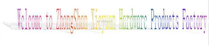 Logo printing anime silicone wristband for promotion