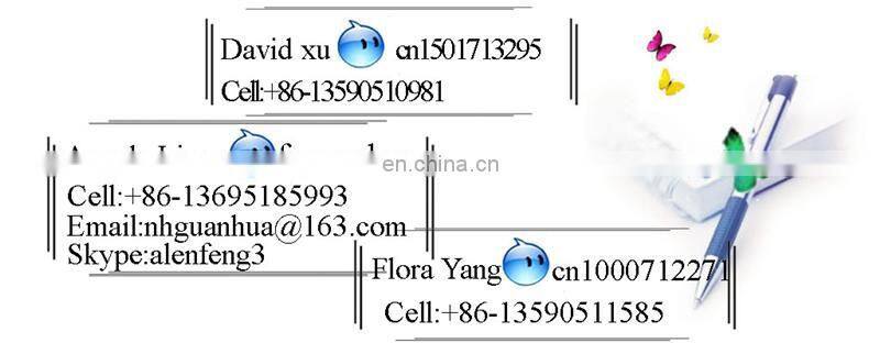 Manufacturing price new design metal dome rivet