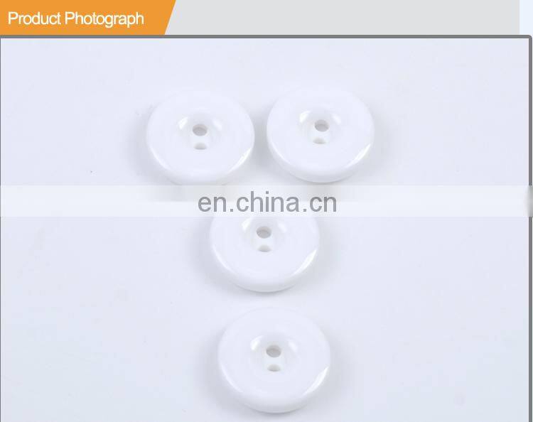 Easy Button Manufacturer Sewing Button Polyester Button BP40552