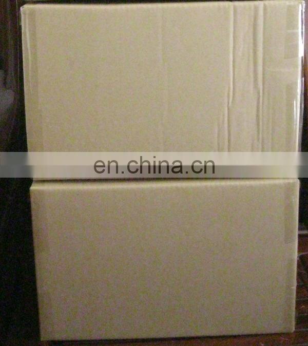 Waterproof In-line Fuse Holder for 5.2x20mm fuse and 6x30mm fuse