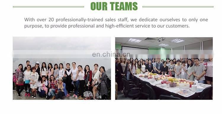 Promotion gift custom 3d Crystal Tears keychain/key chain for tourist souvenirs