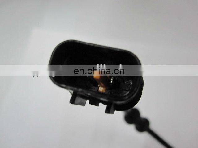 ABS sensor for Lioncel rear OEM 50265006423