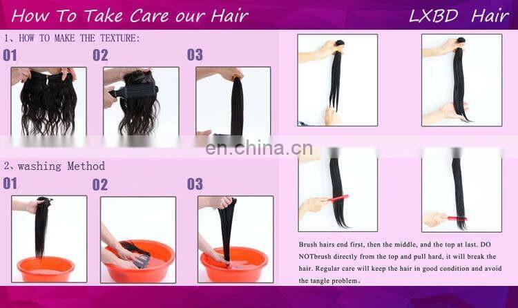 Wholesale wigs KINKY CURL full lace wigs for black women
