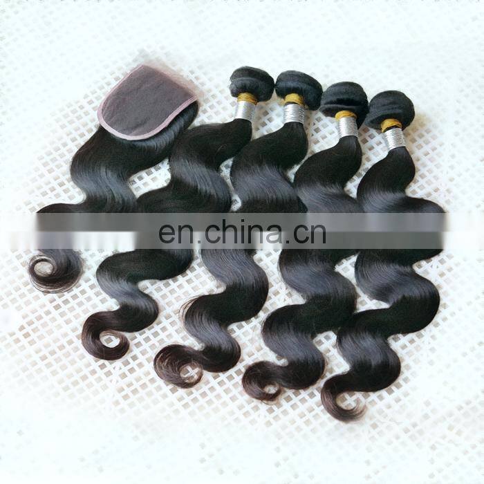 alibaba com new products from China suppliers wholesale virgin cuticle aligned Brazilian human hair bundles