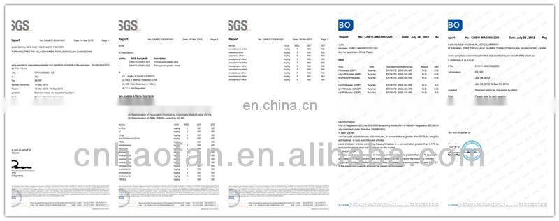 2014 display plastic shoes hook