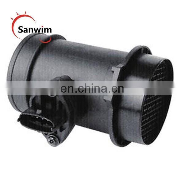 Car parts air mass sensor 0 280 218 012 MHK 101070 1640-PDD-X00