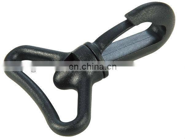 hook for handbag