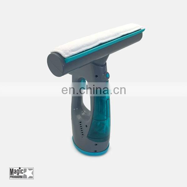 Hot sell plastic LED Household window cleaning equipment cleaning tools