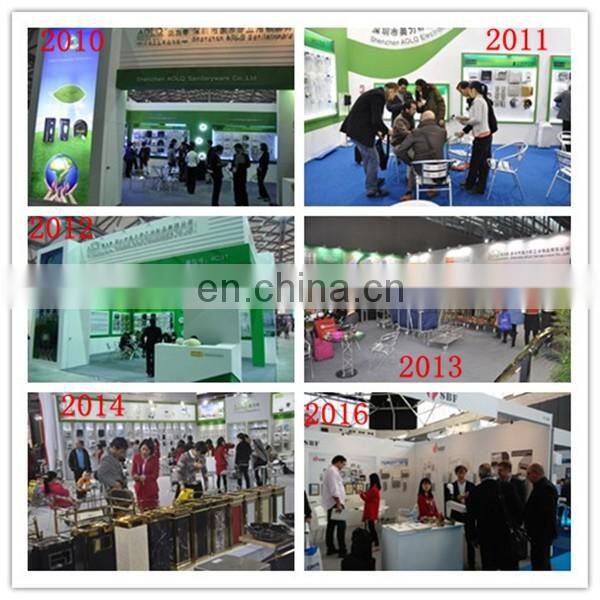 Decorative Central Pull Paper Towel Dispenser For Public Bathroom