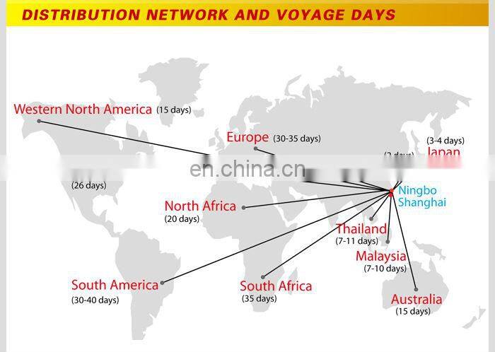 adjustable posture corrector one size