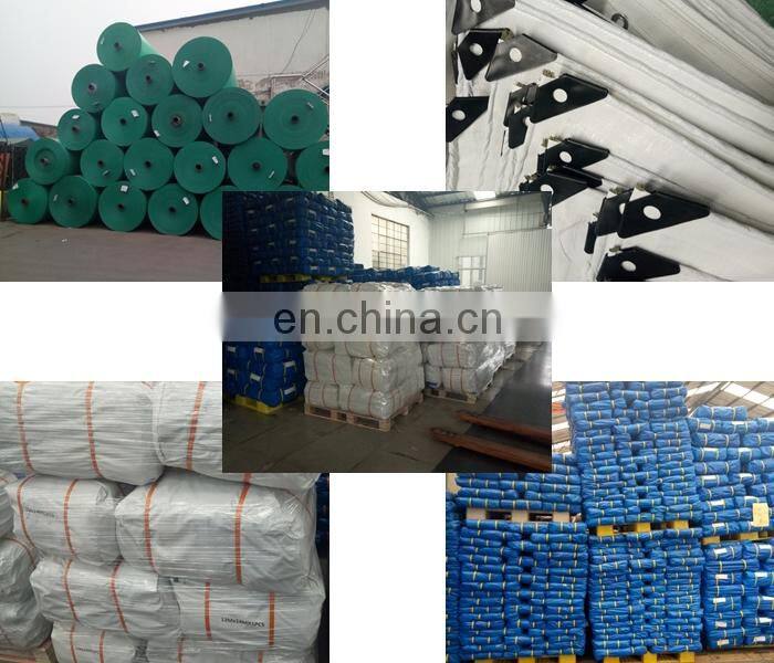 oil fence tarpaulin, polypropylene tarpaulin, pp woven roll