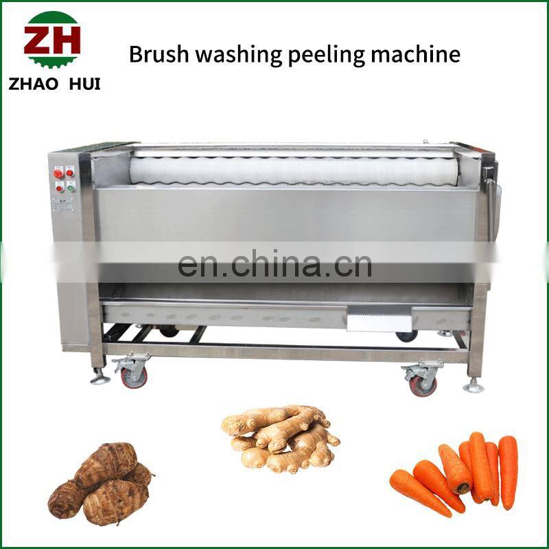 Potato chips cutter/potato chips slicing /potato elect cutter machine for potota chips making factory