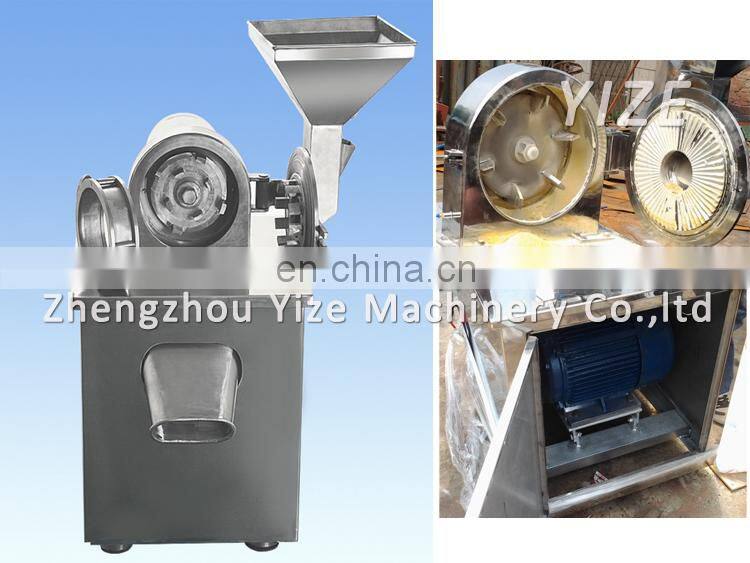 Electric Tofu Forming Machine soya bean curd soya milk tofu making machine