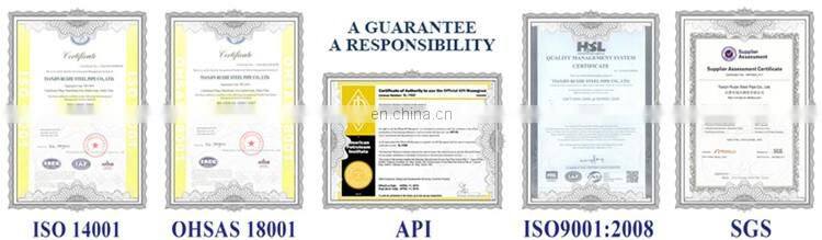 12" DN300 seamless steel tubes api 5l smls steel pipe a179 a53 for fluid cold rolled