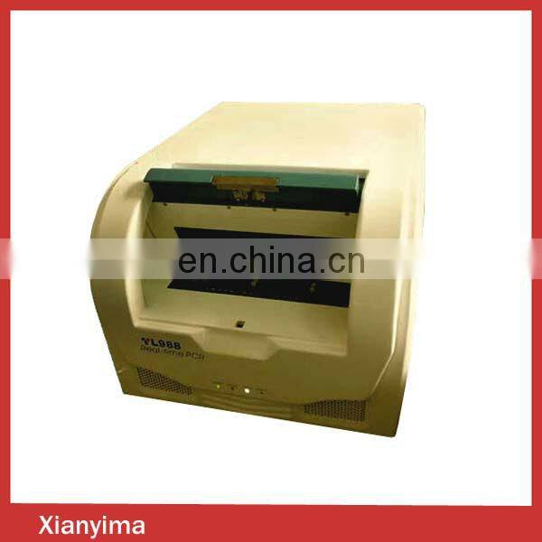 TL988G Real time Quantitative PCR Detection System