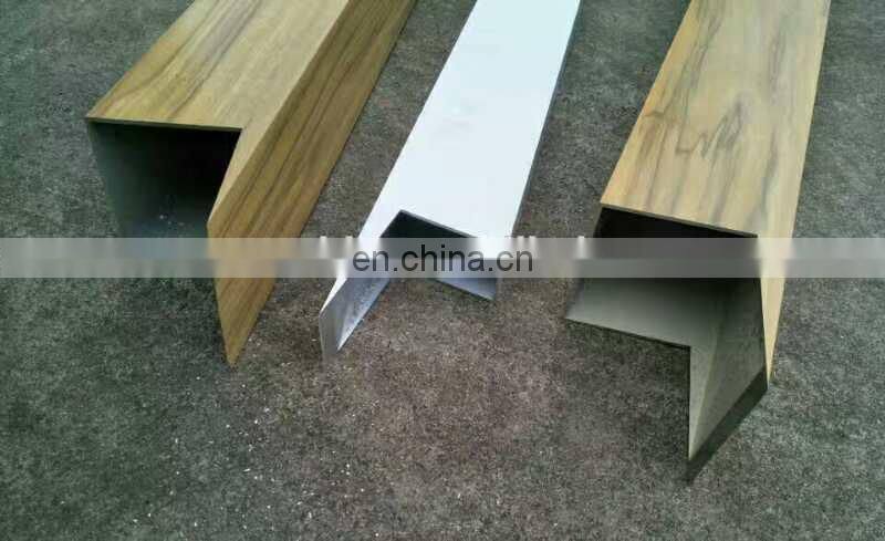 High quality aluminum curtain wall interface cutting saw suppliers