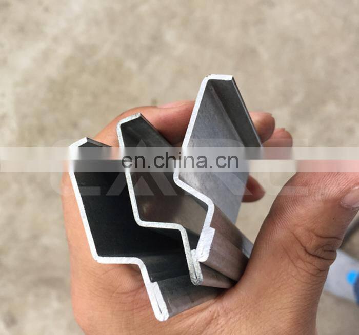 MC-275A manual feeding brass tube cutting machine