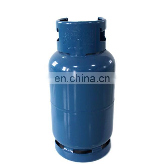 20kg gas cylinder 15kg lpg tank