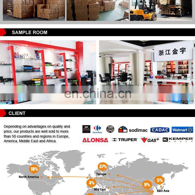 butane cartridge for portable gas stove 220g