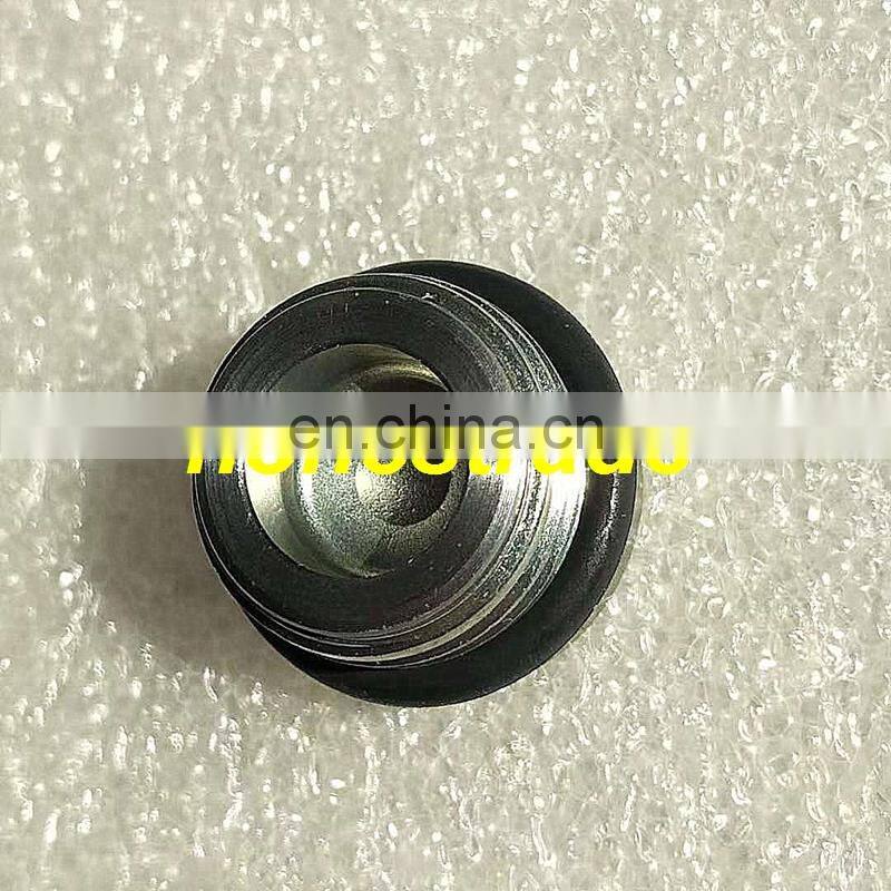 Original and new 294009-0940 ,overhaul kit for supply pump 294009-0940