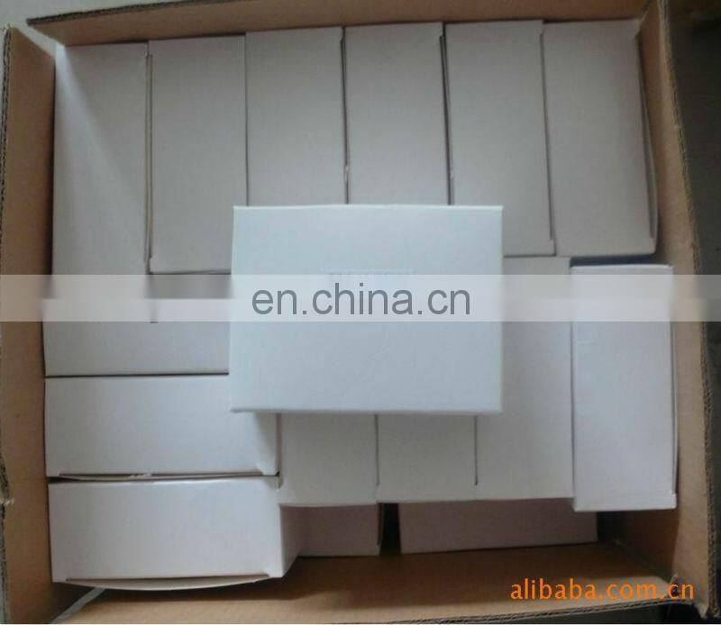 fuel nozzle p serial nozzle tobera 6801134