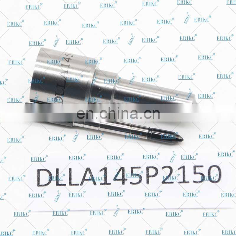 DLLA 145P2150 0445172150 fuel injector nozzle DLLA 145 P2150 nozzle assembly DLLA 145P 2150 for 0445120177