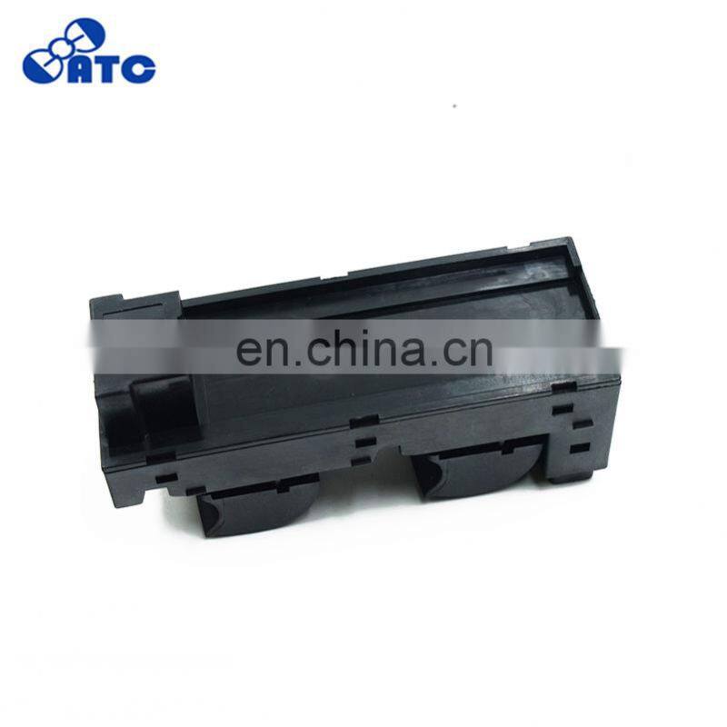4B0959851B Car Power Window Master Control Switch For A-udi A6 S6 C5 1998-2004 R-S6